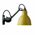 Væglampe, model Lampe Gras 304