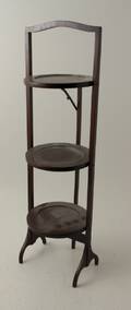 Cakestand