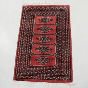 GALLERIMATTA, orientalisk, 151 x 97 cm