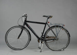 Centurion, herrecykel. 5771
