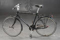 Kildemoes, Herrecykel. 7290