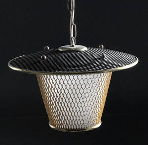 Takarmatur, 1950-tal Denna vara har satts till omförsäljning under nytt varunummer4278719