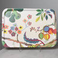 JOSEF FRANK, bricka, Firma Svenskt Tenn
