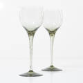 Vitvinsglas 12 st 