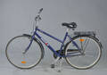 Everton, damecykel. 5734