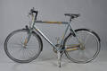 Everton, herrecykel. 5733