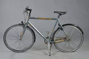 Everton, herrecykel. 5733