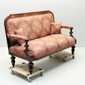Soffa