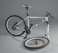 DHS Terran, MTB. 6117