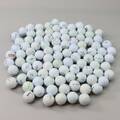 Golfbollar