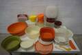 Tupperware