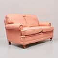 Soffa, 2-sits