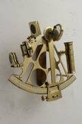 Sextant