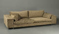 Søren Lund  Sofa , Model Lowland
