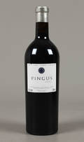 1 fl. Pingus 2005. 1