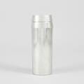 Shaker