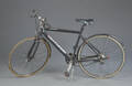 Centurion, herrecykel. 288516