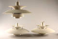 Poul Henningsen 1894-1967, PH5 pendler 3