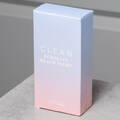 CLEAN, Ultimate Beach night, EdT, 60 ml