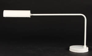 ABO Randers, skrivebordslampe