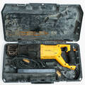 TIGERSÅG DeWalt DWE305