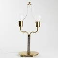 Josef Frank, bordslampa 2388 