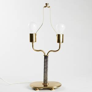 Josef Frank, bordslampa 2388 