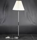Jo hammerborg standerlampe Denne vare er sat til omsalg under nyt varenummer 5045417