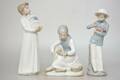 3st Figuriner Nao