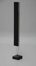 Bang  Olufsen. BeoLab 8000 højttaler