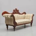Soffa