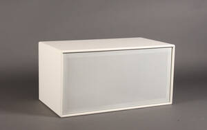  Peter J. Lassen. Montana HIFI modul, D 38