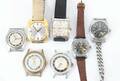 Armbandsur 7st
