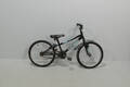 Cykel