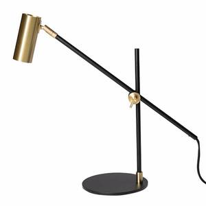 Niclas Hoflin, Rubn, bordslampa Lektor 