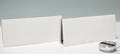 Bang  Olufsen. Par BeoLink Wireless med linkeye 2