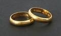 Ringar 2st, 23k
