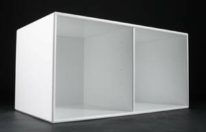 Peter J. Lassen. Montana modul, model 6112, D. 30 cm