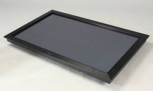 Bang  Olufsen Beovision 4-50. 2 