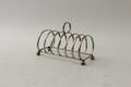 Toastrack