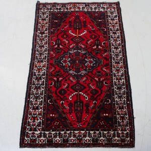 MATTA, orientalisk, 214 x 128 cm