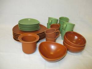 HÖGANÄS SERVISDELAR 26 DEL