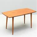Soffbord