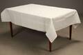 Georg Jensen. Damask dug