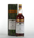 Old Malt Cask Tactical 1982 23Years Sherry Cask 50 70 cl Denne vare er sat til omsalg under nyt varenummer 4475719