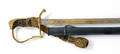 OFFICERSSABEL, SABRE