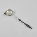 Såsslev, silver