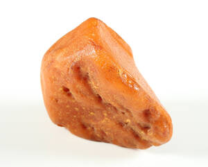 Ravklump, ca. 99 gram