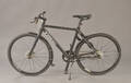 Trek, herrecykel. 7276