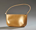 Louis Vuitton taske model Fowler